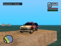 /album/szkabiidising/screenshot-24-9-2013-17-15-20-843-jpg/